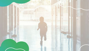 Online event: Een vliegende start maken met schoolverduurzaming