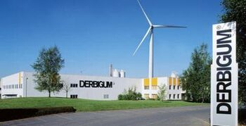 Cradle to Cradle en andere innovaties in dakbedekkingen