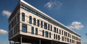 Whitepaper: Ontwerpen voor de volgende generaties