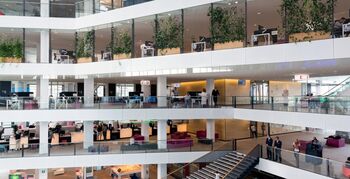 Whitepaper: In vastgoed staat niets meer vast