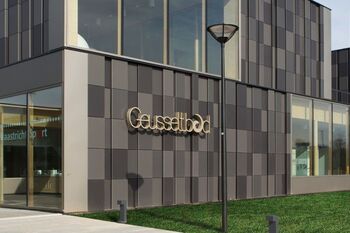 Whitepaper: Geventileerde gevels