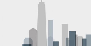 Internationaal NHTV-congres Cities in Transition