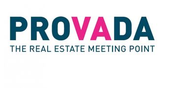 PROVADA 2015 - (RE) Building the Business