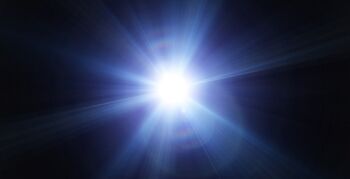 De open dag van Romar