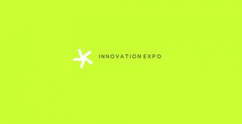 Innovation Expo 2016
