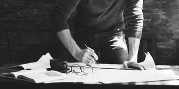 Dag van de Architectuur