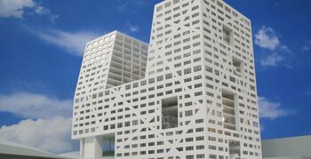 Innotoon presenteert belangrijkste innovaties