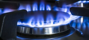 Studiedag: 'Naar gasloze woningen'