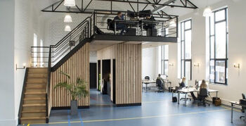 Seminar Duurzame Energie