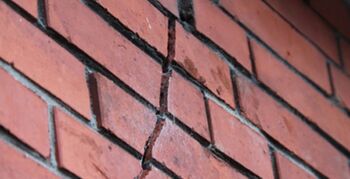 Seminar Aardbevingsbestendig ontwerpen