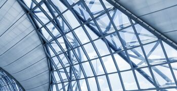 De toekomst van de architectuur