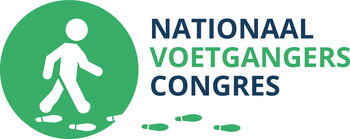 Nationaal Voetgangerscongres 2020