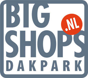 Geeft u smoel aan Dakpark Rotterdam?