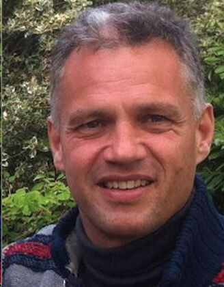 Innotoon presenteert belangrijkste innovaties