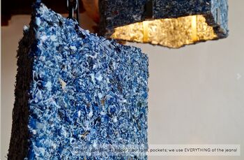 Innotoon presenteert belangrijkste innovaties