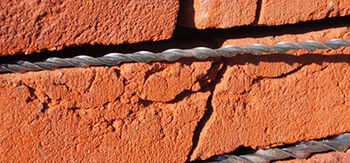 Seminar Aardbevingsbestendig ontwerpen