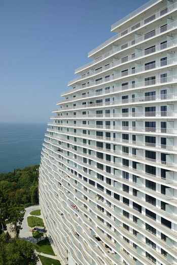 Foto door Alexey Naroditskiy