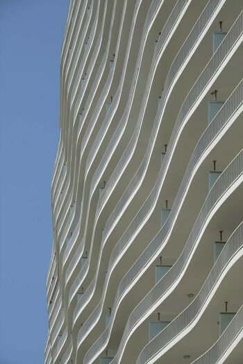 Foto door Alexey Naroditskiy