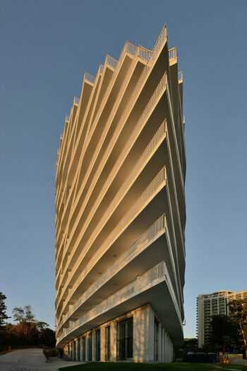 Foto door Alexey Naroditskiy