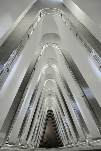 Foto door Alexey Naroditskiy