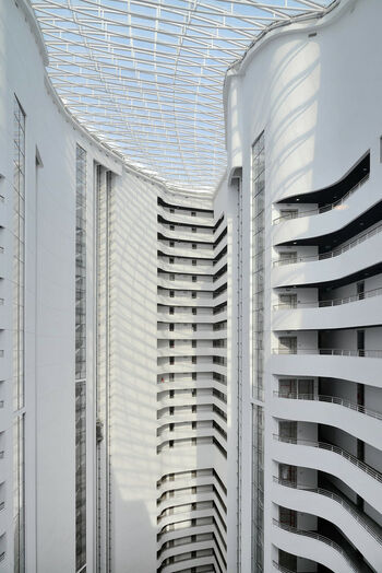 Foto door Alexey Naroditskiy