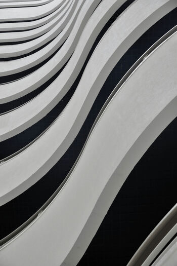 Foto door Alexey Naroditskiy