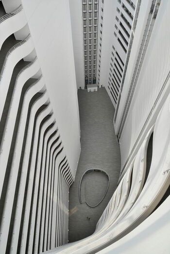 Foto door Alexey Naroditskiy