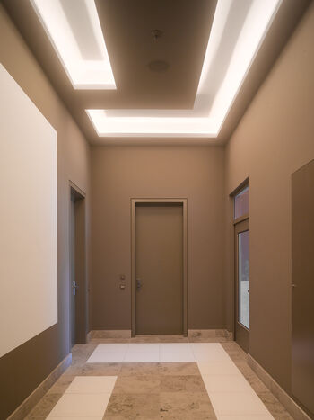 Foto door Roland Halbe