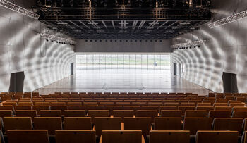 Foto door Adam Mørk