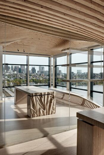 Credits: Anton Grassl