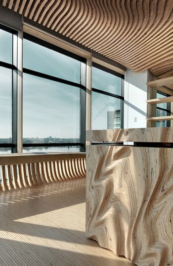 Credits: Anton Grassl