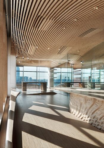 Credits: Anton Grassl