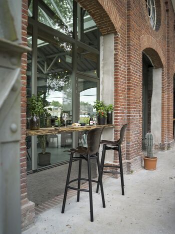 Beeld: Bedaux de Brouwer