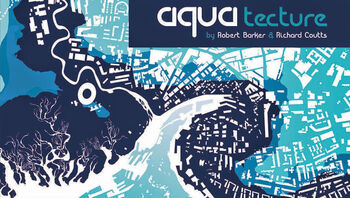 Aquatecture: Buildings and cities designed to live and work with water