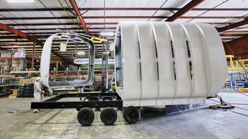 Copyright: Oak Ridge National Laboratory