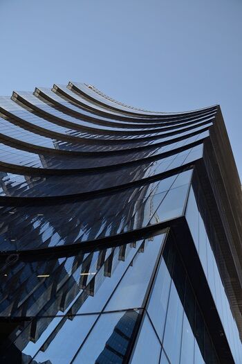 Foto door Alexey Naroditskiy