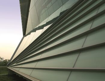 Foto door Daniele Domenicali