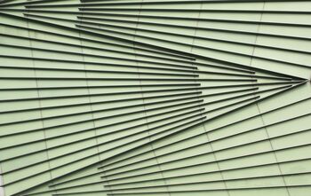 Foto door Daniele Domenicali