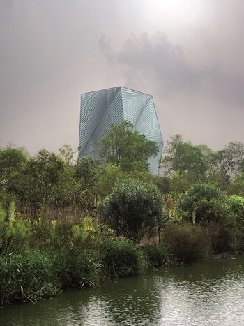 Foto door Daniele Domenicali