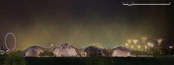 Foto door Oddinary Studios