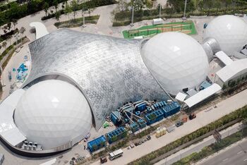 Foto door Oddinary Studios