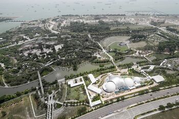 Foto door Oddinary Studios