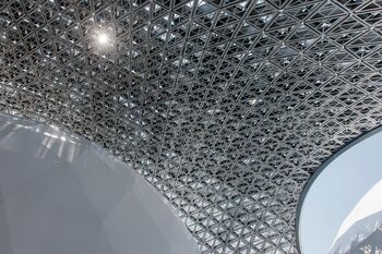 Foto door Oddinary Studios