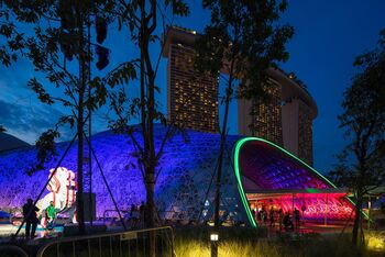 Foto door Oddinary Studios