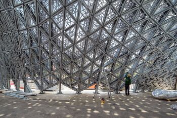 Foto door Oddinary Studios