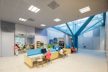 Foto door Base Photography Helmond