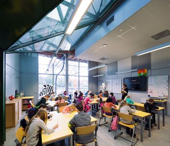 Foto door Base Photography Helmond