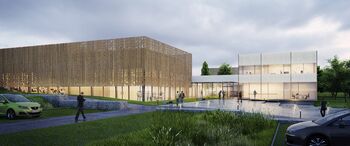 Beeld door Thomas Hauchecorne