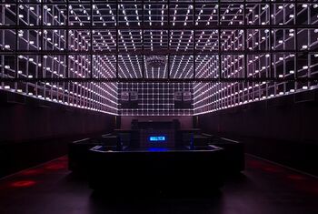 Foto door Fran Parente