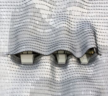 Foto door Jesus Granada